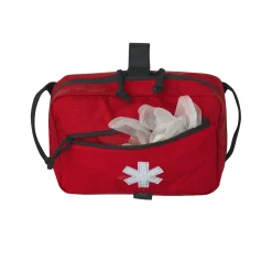 Discount Vehicle Med Kit Kieszenie Modułowe