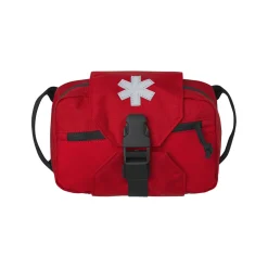 Discount Vehicle Med Kit Kieszenie Modułowe