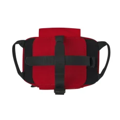 Discount Vehicle Med Kit Kieszenie Modułowe