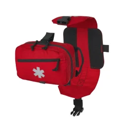 Discount Vehicle Med Kit Kieszenie Modułowe