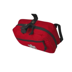 Discount Vehicle Med Kit Kieszenie Modułowe