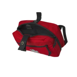 Discount Vehicle Med Kit Kieszenie Modułowe