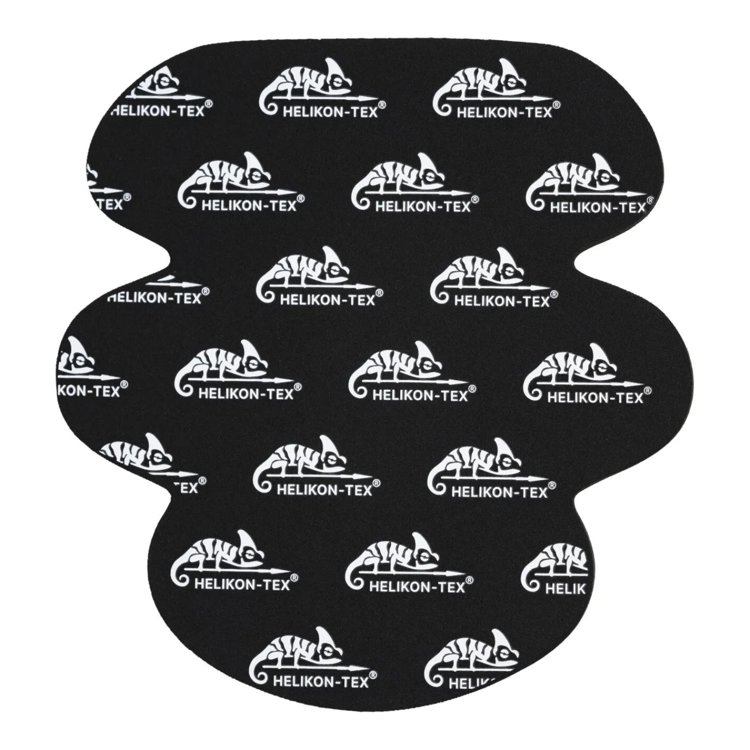 Hot Wkładki Ochronne Low-Profile Protective Pad Inserts Ochraniacze