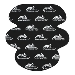 Hot Wkładki Ochronne Low-Profile Protective Pad Inserts Ochraniacze