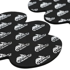 Hot Wkładki Ochronne Low-Profile Protective Pad Inserts Ochraniacze