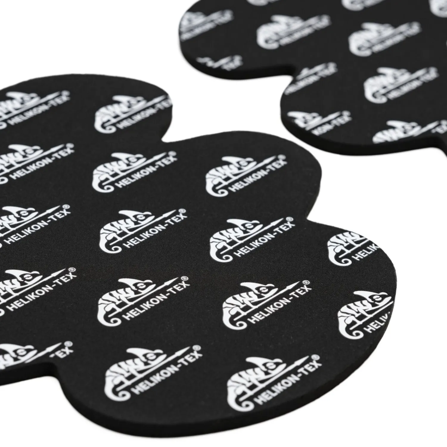 Hot Wkładki Ochronne Low-Profile Protective Pad Inserts Ochraniacze