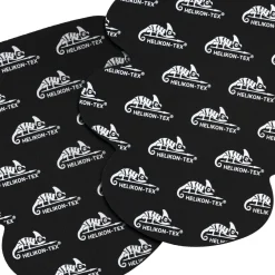 Hot Wkładki Ochronne Low-Profile Protective Pad Inserts Ochraniacze
