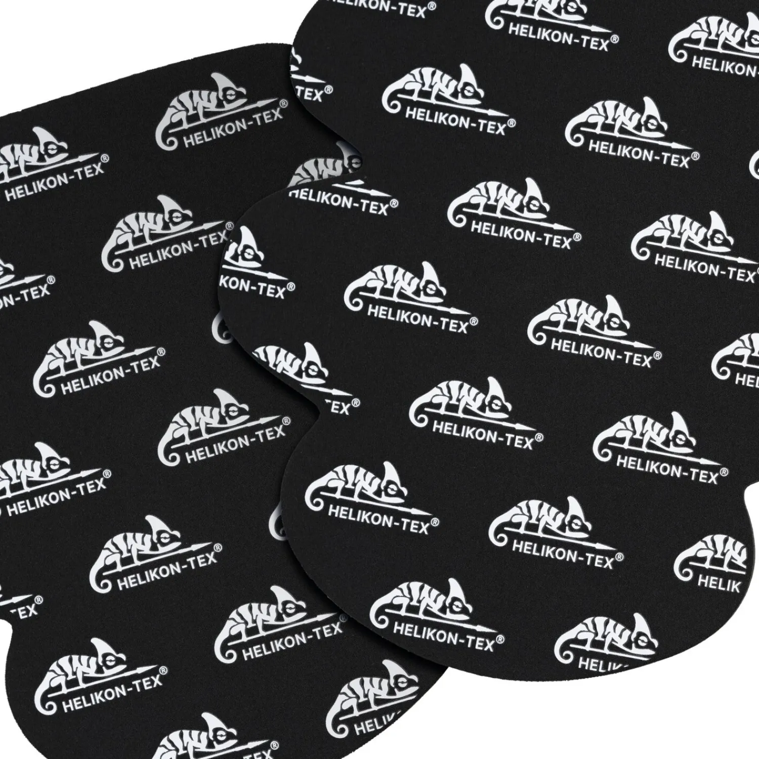 Hot Wkładki Ochronne Low-Profile Protective Pad Inserts Ochraniacze