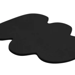 Hot Wkładki Ochronne Low-Profile Protective Pad Inserts Ochraniacze