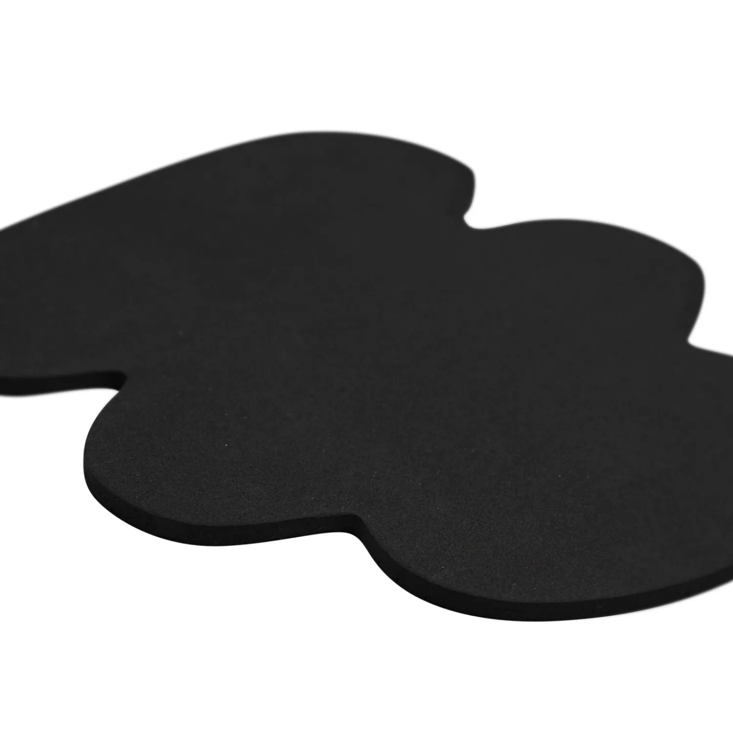 Hot Wkładki Ochronne Low-Profile Protective Pad Inserts Ochraniacze