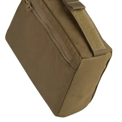 Best Worek Strzelecki Kostka® Sprzęt Na Strzelnicę