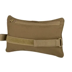 Outlet Worek Strzelecki Poduszka® - Cordura® Sprzęt Na Strzelnicę