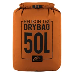 Clearance Worek Wodoszczelny ARID DRY SACK Średni Akcesoria Survivalowe