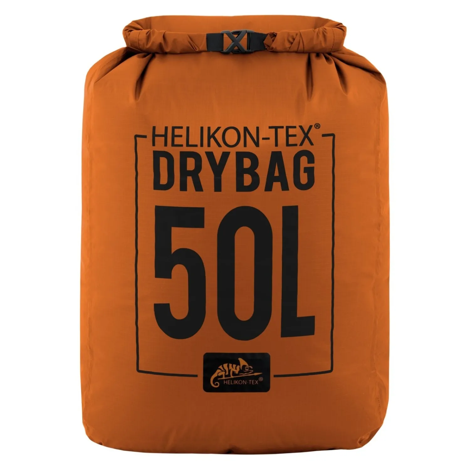 Clearance Worek Wodoszczelny ARID DRY SACK Średni Akcesoria Survivalowe