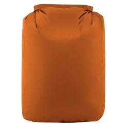 Clearance Worek Wodoszczelny ARID DRY SACK Średni Akcesoria Survivalowe