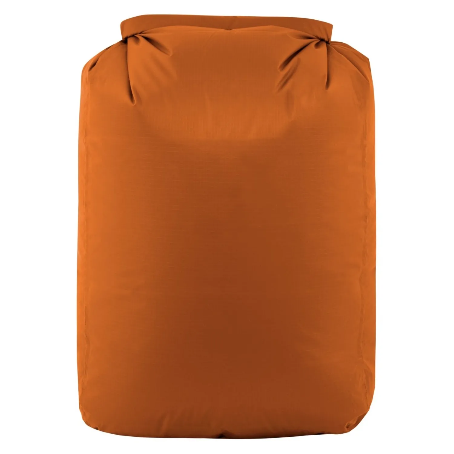 Clearance Worek Wodoszczelny ARID DRY SACK Średni Akcesoria Survivalowe
