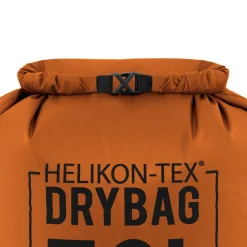 Clearance Worek Wodoszczelny ARID DRY SACK Średni Akcesoria Survivalowe