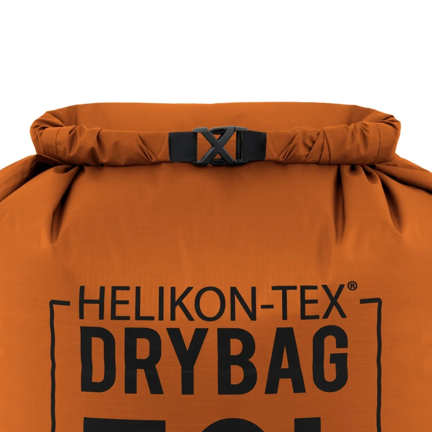Clearance Worek Wodoszczelny ARID DRY SACK Średni Akcesoria Survivalowe