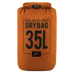 Hot Worek Wodoszczelny ARID DRY SACK Mały Akcesoria Survivalowe
