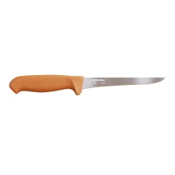 Sale Wąski Nóż Do Trybowania Morakniv® Hunting Narrow Boning (S) Noże I Akcesoria Morakniv®