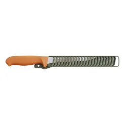 Sale Wąski Nóż Do Trybowania Morakniv® Hunting Narrow Boning (S) Noże I Akcesoria Morakniv®