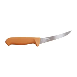 Online Zakrzywiony Nóż Do Trybowania Morakniv® Hunting Curved Boning (S) Noże I Akcesoria Morakniv®