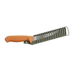 Online Zakrzywiony Nóż Do Trybowania Morakniv® Hunting Curved Boning (S) Noże I Akcesoria Morakniv®
