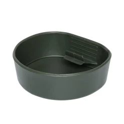 New Zestaw CAMP-A-BOX® Complete Akcesoria Wildo®|Akcesoria Survivalowe