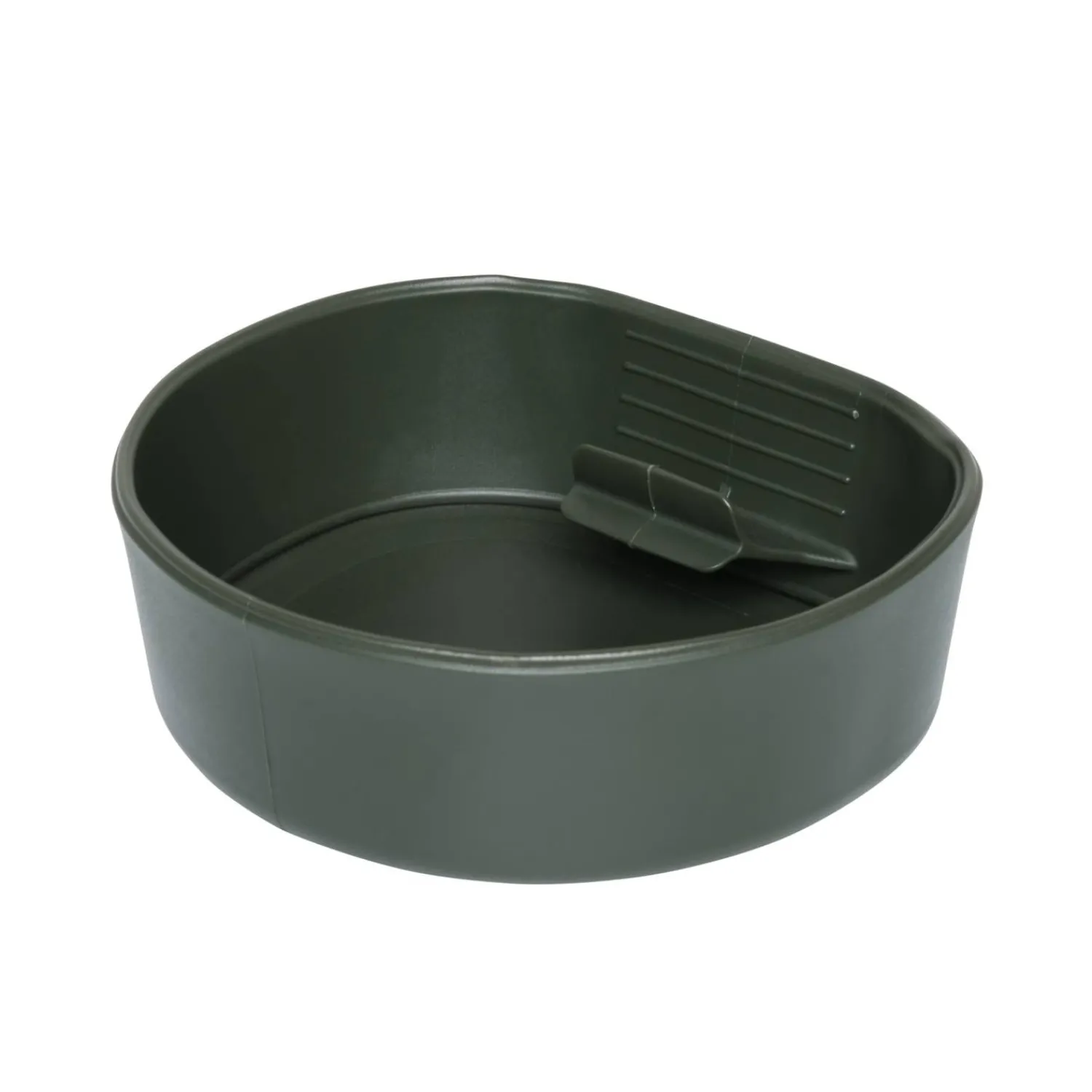 New Zestaw CAMP-A-BOX® Complete Akcesoria Wildo®|Akcesoria Survivalowe