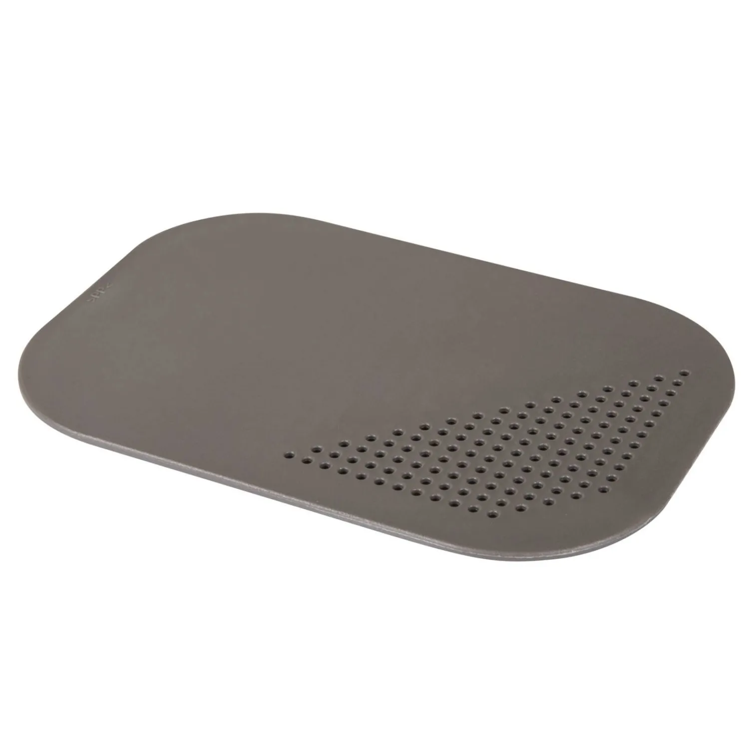 New Zestaw CAMP-A-BOX® Complete Akcesoria Wildo®|Akcesoria Survivalowe