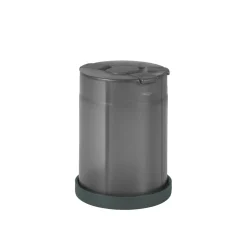 New Zestaw CAMP-A-BOX® Complete Akcesoria Wildo®|Akcesoria Survivalowe