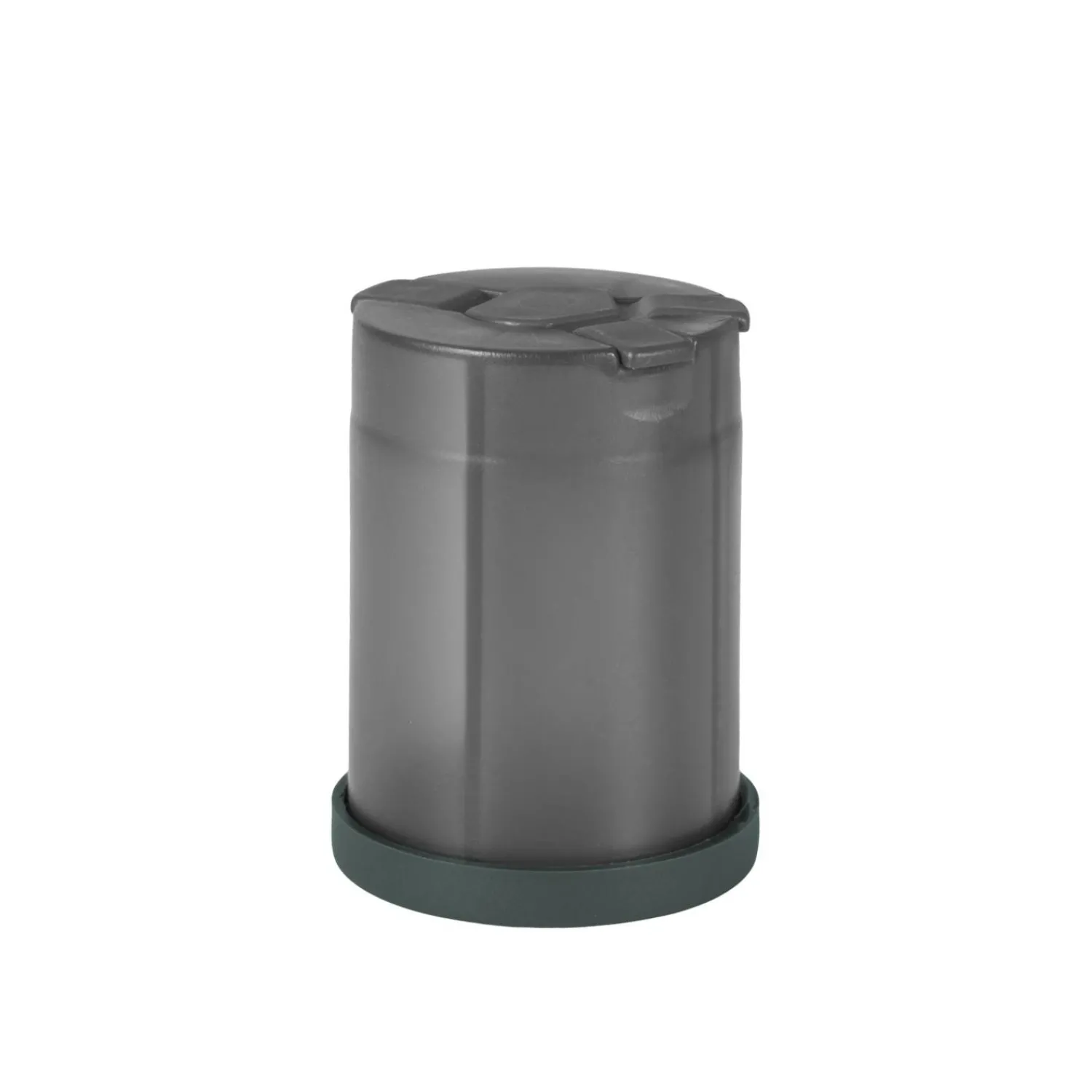 New Zestaw CAMP-A-BOX® Complete Akcesoria Wildo®|Akcesoria Survivalowe