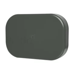 New Zestaw CAMP-A-BOX® Complete Akcesoria Wildo®|Akcesoria Survivalowe
