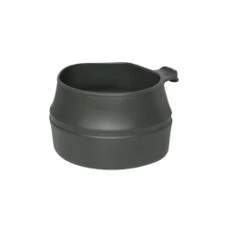 New Zestaw CAMP-A-BOX® Complete Akcesoria Wildo®|Akcesoria Survivalowe