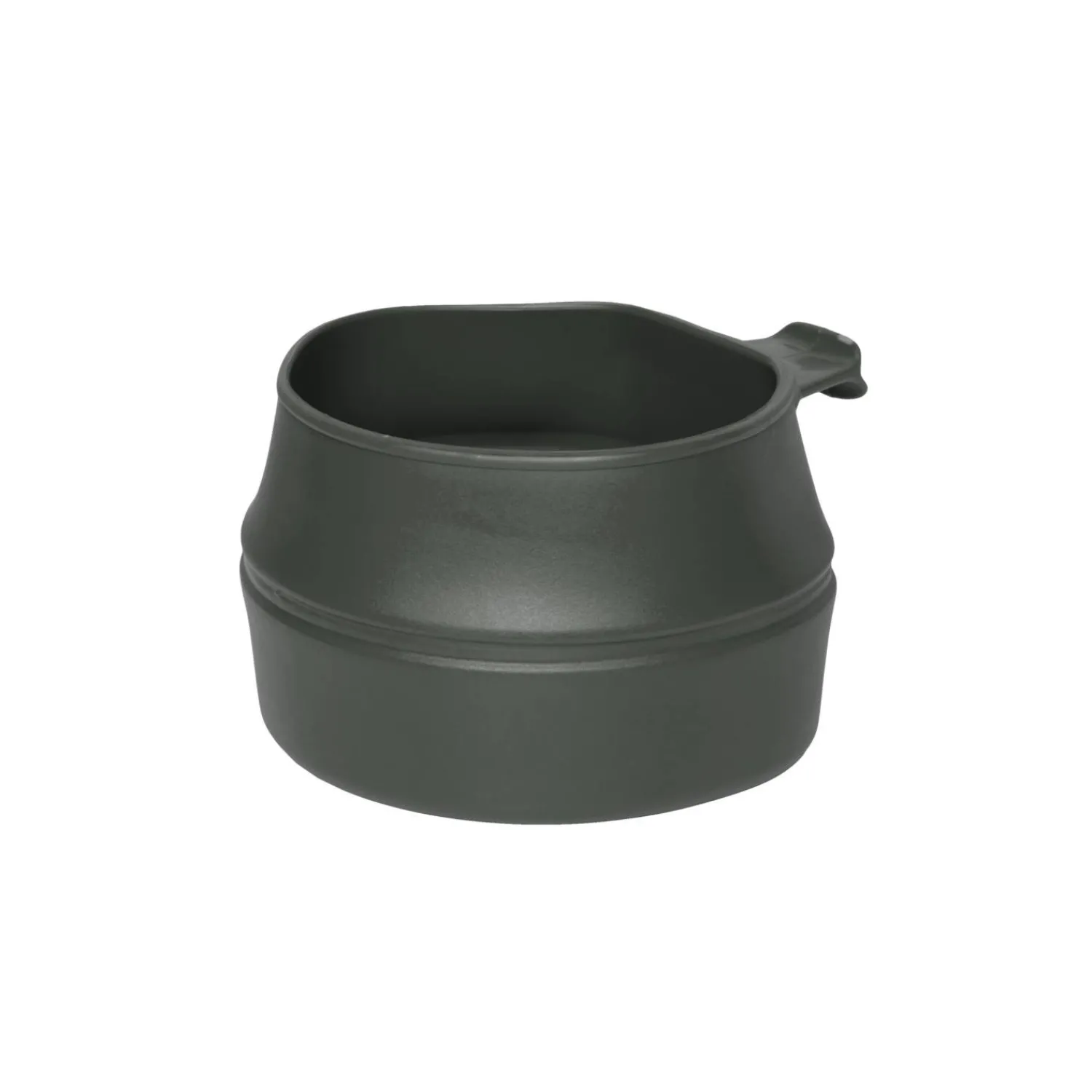 New Zestaw CAMP-A-BOX® Complete Akcesoria Wildo®|Akcesoria Survivalowe