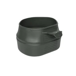 New Zestaw CAMP-A-BOX® Complete Akcesoria Wildo®|Akcesoria Survivalowe