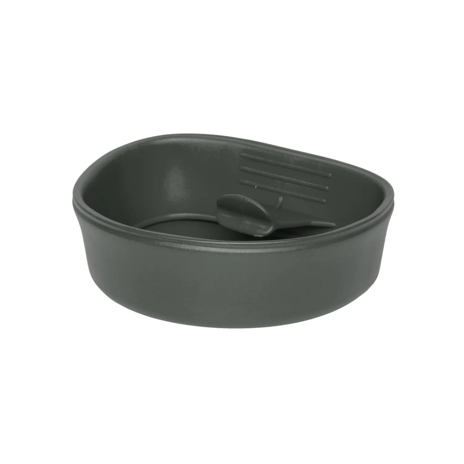 New Zestaw CAMP-A-BOX® Complete Akcesoria Wildo®|Akcesoria Survivalowe