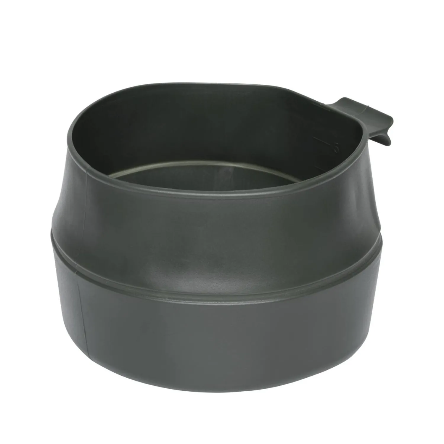 New Zestaw CAMP-A-BOX® Complete Akcesoria Wildo®|Akcesoria Survivalowe