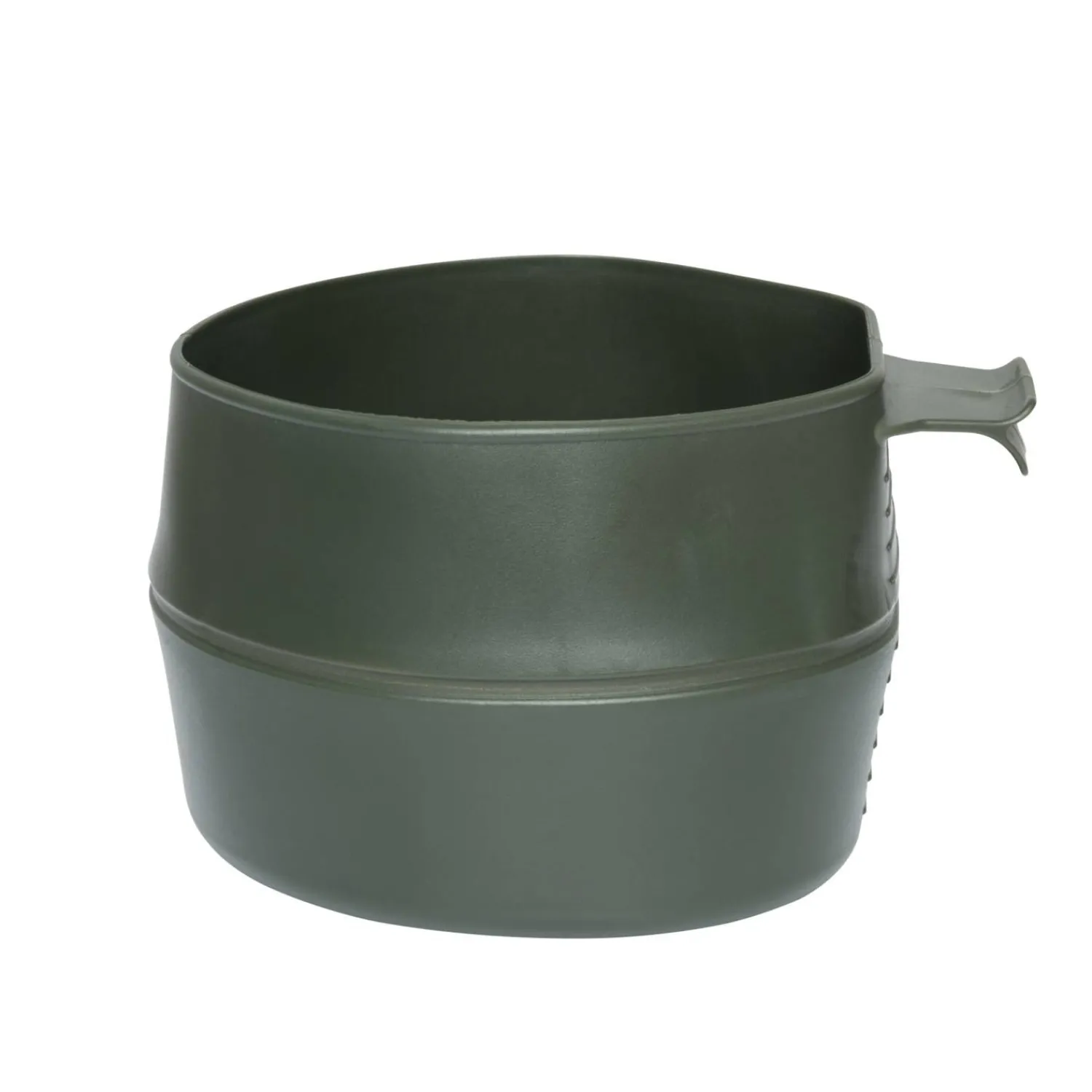 New Zestaw CAMP-A-BOX® Complete Akcesoria Wildo®|Akcesoria Survivalowe