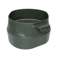 New Zestaw CAMP-A-BOX® Complete Akcesoria Wildo®|Akcesoria Survivalowe
