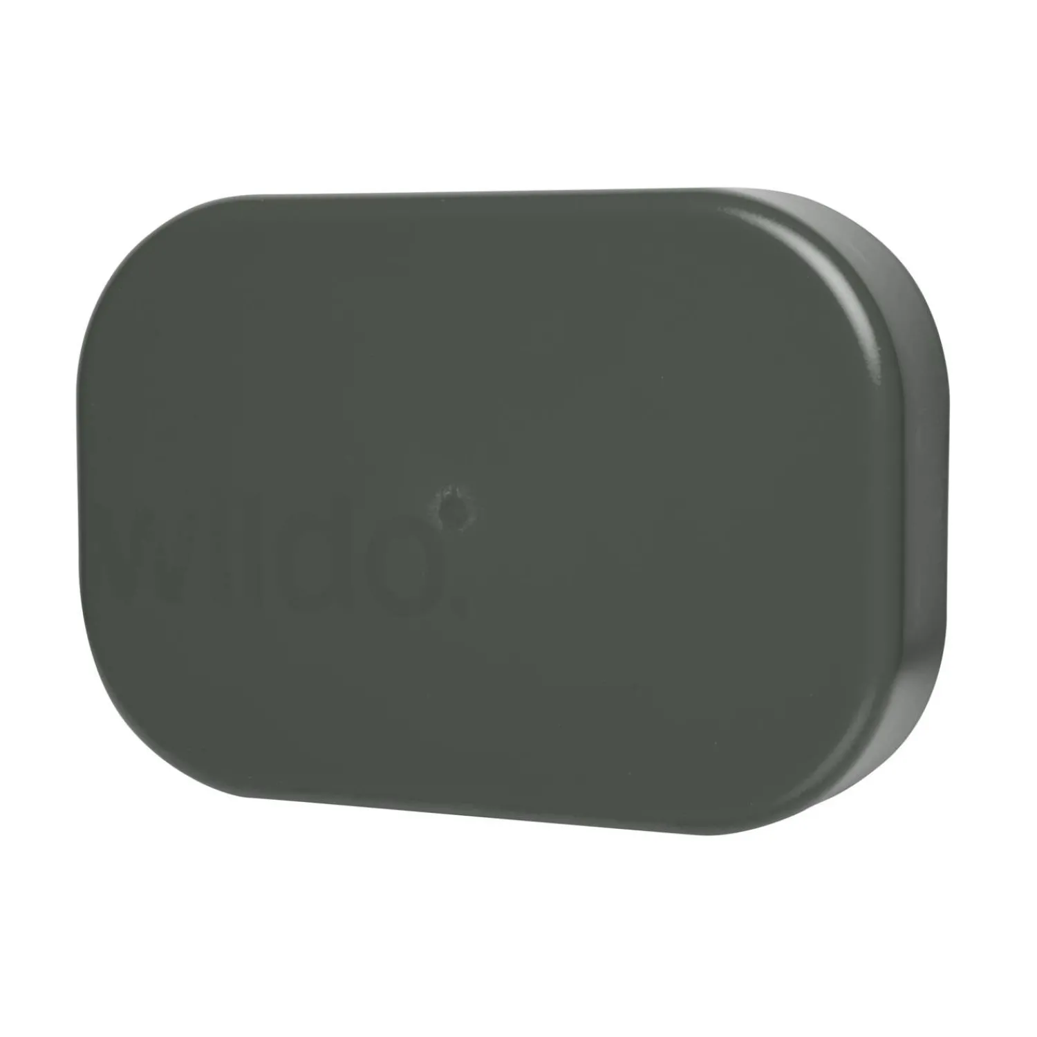 Clearance Zestaw Wildo® CAMP-A-BOX® Basic Akcesoria Wildo®|Akcesoria Survivalowe