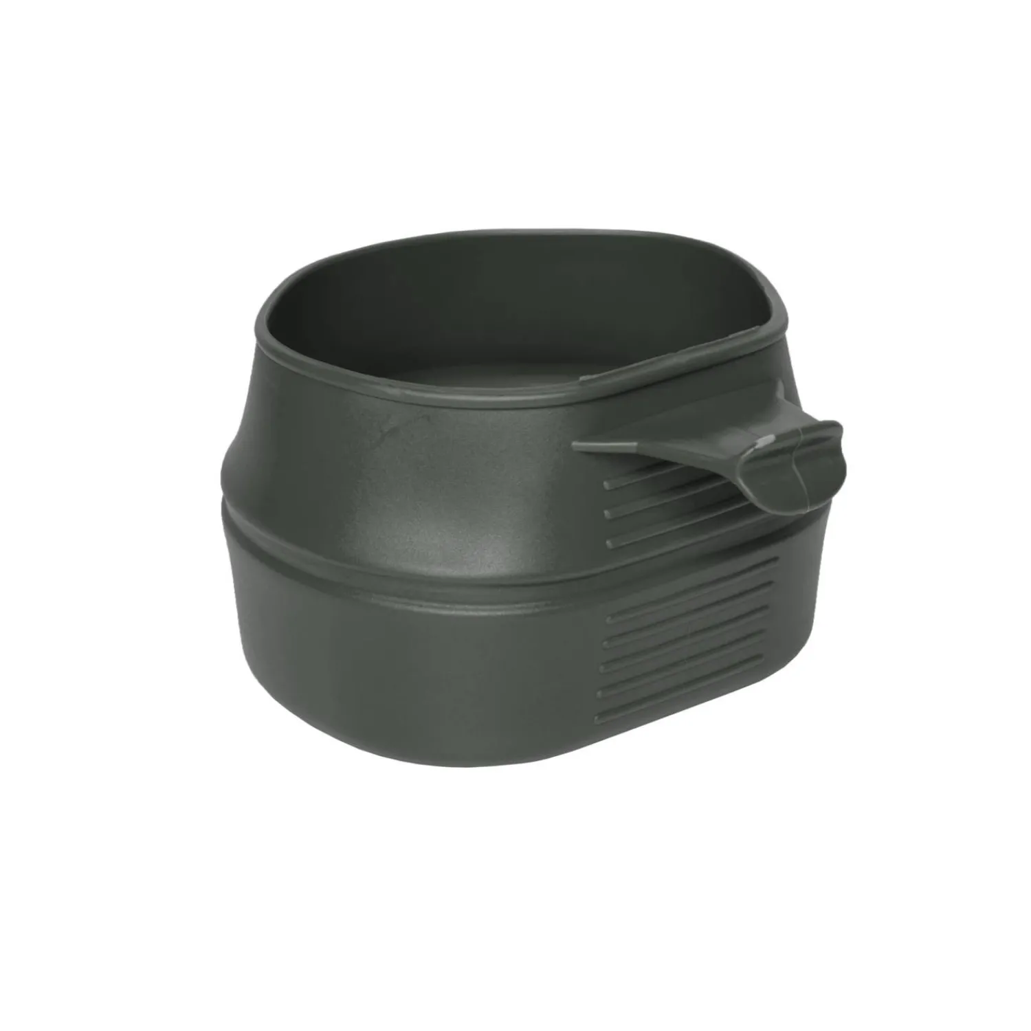Clearance Zestaw Wildo® CAMP-A-BOX® Basic Akcesoria Wildo®|Akcesoria Survivalowe