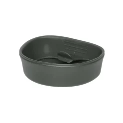 Clearance Zestaw Wildo® CAMP-A-BOX® Basic Akcesoria Wildo®|Akcesoria Survivalowe