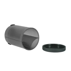Outlet Zestaw Wildo® CAMP-A-BOX® Duo Complete Akcesoria Wildo®|Akcesoria Survivalowe