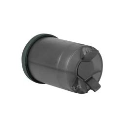 Outlet Zestaw Wildo® CAMP-A-BOX® Duo Complete Akcesoria Wildo®|Akcesoria Survivalowe