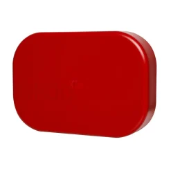 Outlet Zestaw Wildo® CAMP-A-BOX® Duo Complete Akcesoria Wildo®|Akcesoria Survivalowe