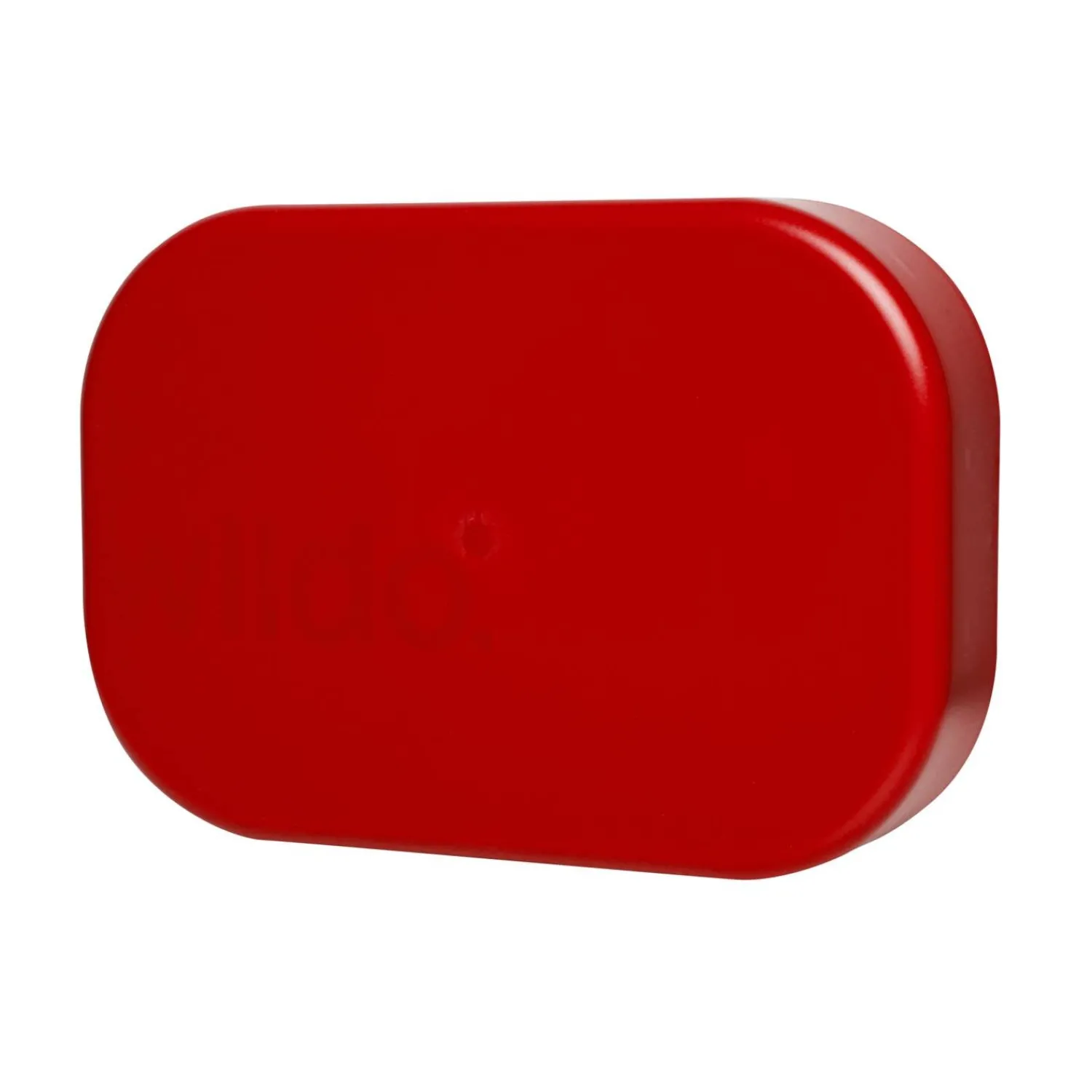 Outlet Zestaw Wildo® CAMP-A-BOX® Duo Complete Akcesoria Wildo®|Akcesoria Survivalowe