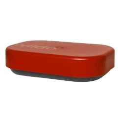 Outlet Zestaw Wildo® CAMP-A-BOX® Duo Complete Akcesoria Wildo®|Akcesoria Survivalowe