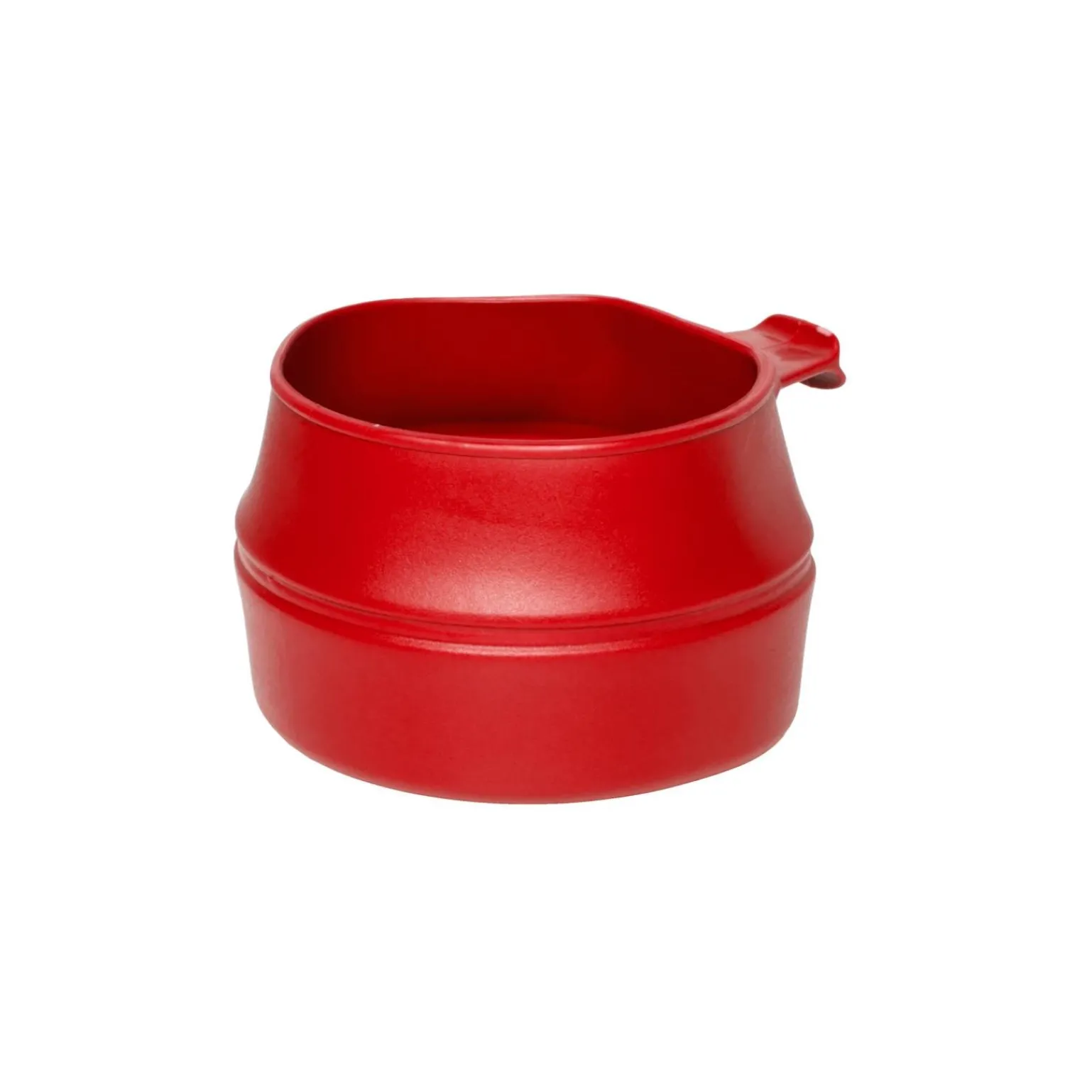 Outlet Zestaw Wildo® CAMP-A-BOX® Duo Complete Akcesoria Wildo®|Akcesoria Survivalowe