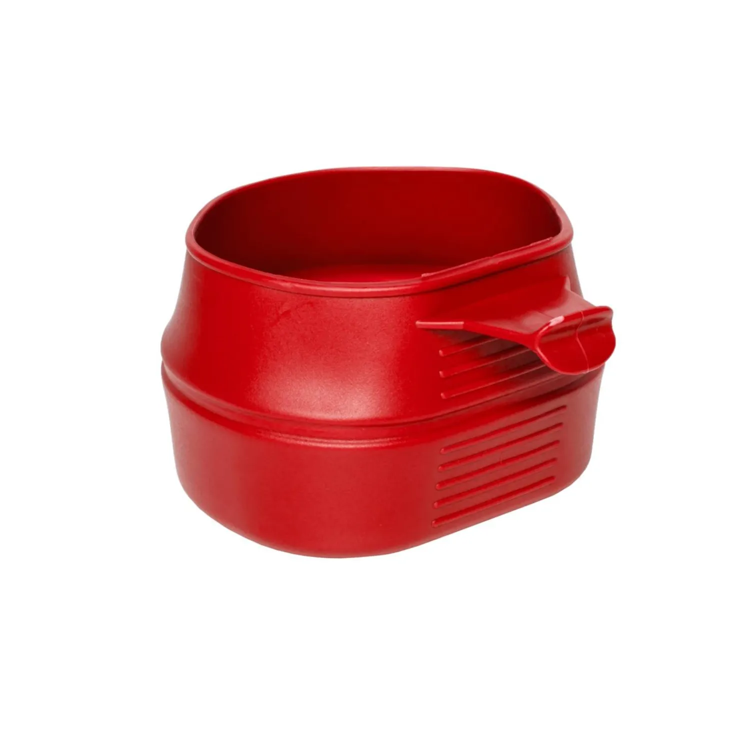 Outlet Zestaw Wildo® CAMP-A-BOX® Duo Complete Akcesoria Wildo®|Akcesoria Survivalowe